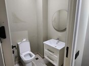Сдаётся 2-комн. офис 58 м², пос. Аг шехер, photo 7 from 8