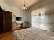 Сдаётся 3-комн. новостройка 120 м², Насиминский  р., photo 4 from 8