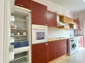 Сдаётся 3-комн. новостройка 120 м², Насиминский  р., photo 7 from 8