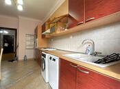 Сдаётся 3-комн. новостройка 120 м², Насиминский  р., photo 6 from 8
