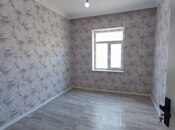 Продаётся 4-комн. дом/дача 122 м², photo 6 from 8