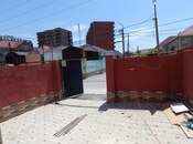 Продаётся 4-комн. дом/дача 122 м², photo 5 from 8