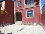 4 otaqlı həyət evi/bağ evi - Xırdalan - 122 m²