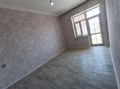 Продаётся 4-комн. дом/дача 122 м², photo 7 from 8