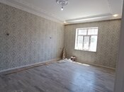 Продаётся 4-комн. дом/дача 122 м², photo 8 from 8