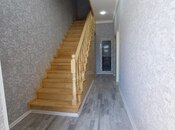 4 otaqlı həyət evi/bağ evi - Xırdalan - 122 m²