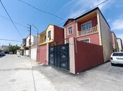 4 otaqlı həyət evi/bağ evi - Xırdalan - 122 m²