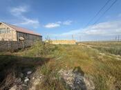 Продаётся  участок 4 сот, пос. Говсан, photo 7 from 8