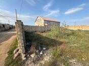 Продаётся  участок 4 сот, пос. Говсан, photo 6 from 8
