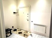 Сдаётся 2-комн. новостройка 55 м², м. Халглар Достлугу, photo 7 from 8