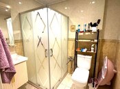 2 otaqlı yeni tikili - Xalqlar Dostluğu m. - 55 m²