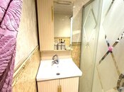 Сдаётся 2-комн. новостройка 55 м², м. Халглар Достлугу, photo 5 from 8