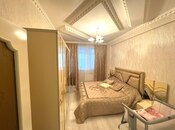 2 otaqlı yeni tikili - Xalqlar Dostluğu m. - 55 m²