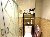 Сдаётся 2-комн. новостройка 55 м², м. Халглар Достлугу, photo 6 from 8