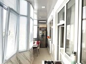 Сдаётся 2-комн. новостройка 55 м², м. Халглар Достлугу, photo 8 from 8