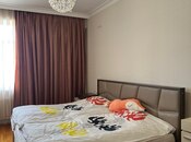 Продаётся 3-комн. новостройка 118 м², пос. Ази Асланова, photo 6 from 8