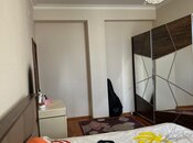 Продаётся 3-комн. новостройка 118 м², пос. Ази Асланова, photo 7 from 8