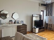 Продаётся 3-комн. новостройка 118 м², пос. Ази Асланова, photo 8 from 8