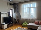 Продаётся 3-комн. новостройка 118 м², пос. Ази Асланова, photo 5 from 8