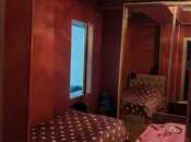 3 otaqlı yeni tikili - Əhmədli m. - 60 m²