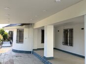 Продаётся 6-комн. дом/дача 200 м², пос. Гала, photo 4 from 8