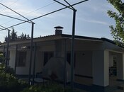 Продаётся 6-комн. дом/дача 200 м², пос. Гала, photo 6 from 8