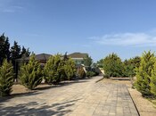 Продаётся 6-комн. дом/дача 200 м², пос. Гала, photo 7 from 8