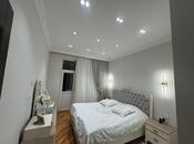 Продаётся 2-комн. новостройка 84 м², м. Насими, photo 6 from 8