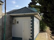 Продаётся 6-комн. дом/дача 200 м², пос. Гала, photo 8 from 8