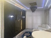 2 otaqlı yeni tikili - Masazır q. - 56 m²