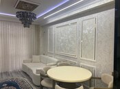 2 otaqlı yeni tikili - Masazır q. - 56 m²