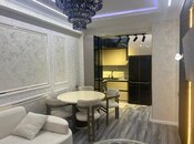 2 otaqlı yeni tikili - Masazır q. - 56 m²