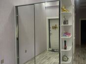 Продаётся 3-комн. новостройка 120 м², м. Мемар Аджеми, photo 8 from 8