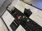 Продаётся 3-комн. новостройка 120 м², м. Мемар Аджеми, photo 5 from 8