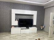 Продаётся 3-комн. новостройка 120 м², м. Мемар Аджеми, photo 2 from 8