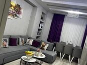 Продаётся 3-комн. новостройка 120 м², м. Мемар Аджеми, photo 1 from 8
