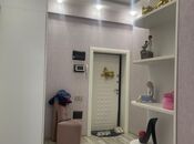 Продаётся 3-комн. новостройка 120 м², м. Мемар Аджеми, photo 3 from 8