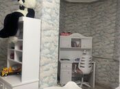 Продаётся 3-комн. новостройка 120 м², м. Мемар Аджеми, photo 7 from 8