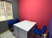 Сдаётся 4-комн. офис 90 м², м. 28 мая, photo 5 from 8