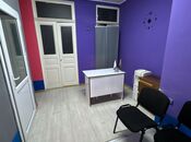 Сдаётся 4-комн. офис 90 м², м. 28 мая, photo 6 from 8