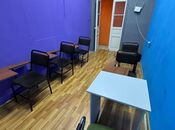 4 otaqlı ofis - 28 May m. - 90 m²