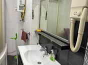 Сдаётся 4-комн. офис 90 м², м. 28 мая, photo 8 from 8