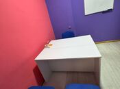 Сдаётся 4-комн. офис 90 м², м. 28 мая, photo 7 from 8