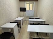 4 otaqlı ofis - 28 May m. - 90 m²