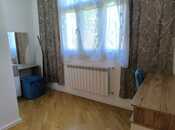 3 otaqlı köhnə tikili - Nizami m. - 95 m²