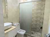 Сдаётся 3-комн. вторичка 95 м², м. Низами, photo 7 from 7