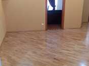 Продаётся 3-комн. новостройка 140 м², м. Низами, photo 8 from 8