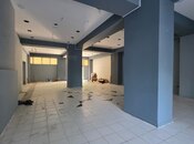 Продаётся  объект 170 м², Наримановский  р., photo 4 from 8