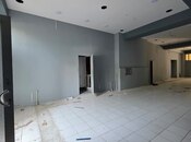 Продаётся  объект 170 м², Наримановский  р., photo 6 from 8