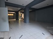 Продаётся  объект 170 м², Наримановский  р., photo 8 from 8